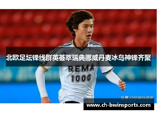 北欧足坛锋线群英荟萃瑞典挪威丹麦冰岛神锋齐聚